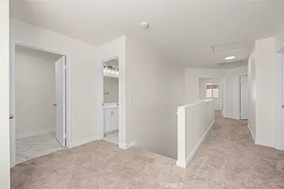 11575 Winter Place, Adelanto, CA 92301 - Photo 9