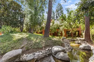 348 S Prospectors, Diamond Bar, CA 91765 - Photo 15