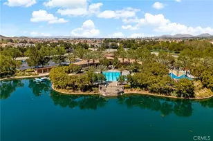 28382 Beacon Bay Cir, Menifee, CA 92585 - Photo 33