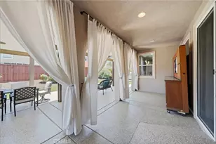 28382 Beacon Bay Cir, Menifee, CA 92585 - Photo 27