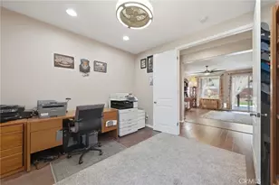 28382 Beacon Bay Cir, Menifee, CA 92585 - Photo 9