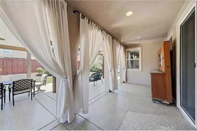 28382 Beacon Bay Circle, Menifee, CA 92585 - Photo 27