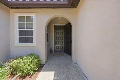 28382 Beacon Bay Circle, Menifee, CA 92585 - Photo 5