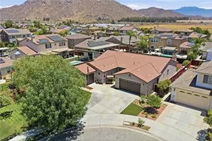 28382 Beacon Bay Cir, Menifee, CA 92585 - Photo 41