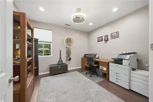 28382 Beacon Bay Cir, Menifee, CA 92585 - Photo 9