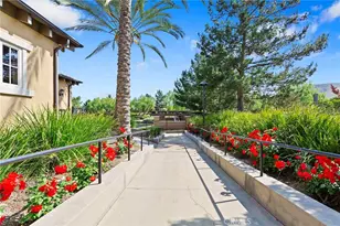 28382 Beacon Bay Cir, Menifee, CA 92585 - Photo 35