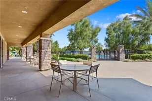 28382 Beacon Bay Cir, Menifee, CA 92585 - Photo 35