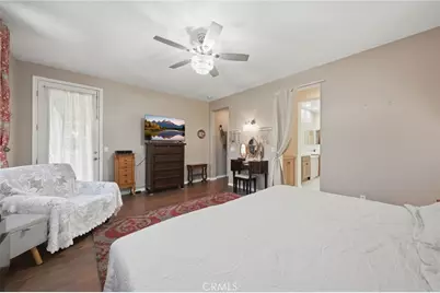 28382 Beacon Bay Circle, Menifee, CA 92585 - Photo 17