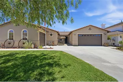 28382 Beacon Bay Circle, Menifee, CA 92585 - Photo 1