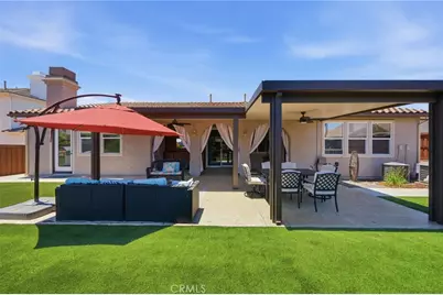 28382 Beacon Bay Circle, Menifee, CA 92585 - Photo 25