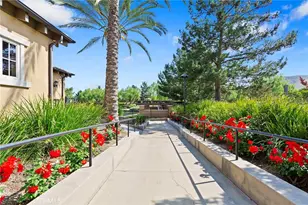 28382 Beacon Bay Cir, Menifee, CA 92585 - Photo 35