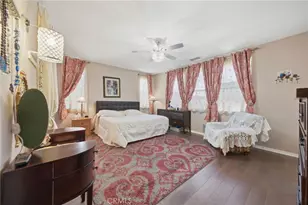28382 Beacon Bay Cir, Menifee, CA 92585 - Photo 15