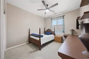 28382 Beacon Bay Cir, Menifee, CA 92585 - Photo 21