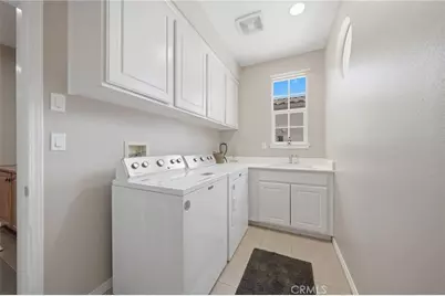 28382 Beacon Bay Circle, Menifee, CA 92585 - Photo 23