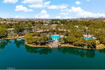 28382 Beacon Bay Circle, Menifee, CA 92585 - Photo 33