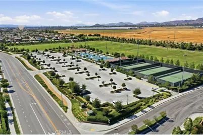 28382 Beacon Bay Circle, Menifee, CA 92585 - Photo 29