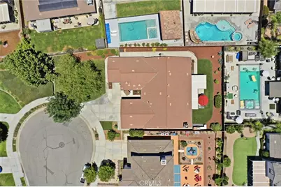 28382 Beacon Bay Circle, Menifee, CA 92585 - Photo 39
