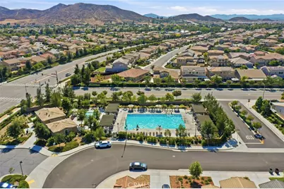 28382 Beacon Bay Circle, Menifee, CA 92585 - Photo 29