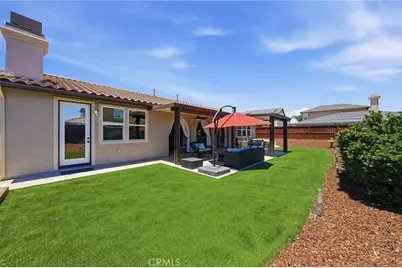 28382 Beacon Bay Circle, Menifee, CA 92585 - Photo 25