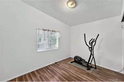 11101 Imperial #124, Norwalk, CA 90650 - Photo 21
