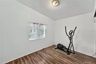 11101 Imperial, Norwalk, CA 90650 - Photo 21
