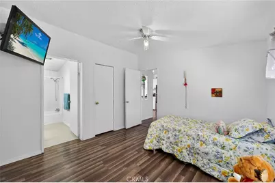 11101 Imperial #124, Norwalk, CA 90650 - Photo 23