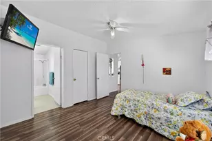 11101 Imperial, Norwalk, CA 90650 - Photo 23