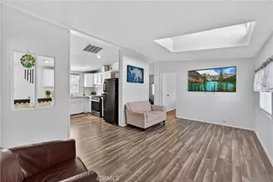 11101 Imperial, Norwalk, CA 90650 - Photo 9