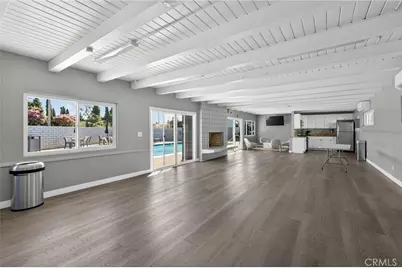 11101 Imperial #124, Norwalk, CA 90650 - Photo 39