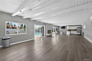 11101 Imperial, Norwalk, CA 90650 - Photo 39