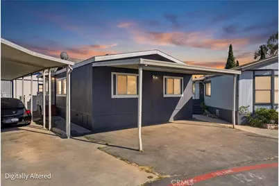 11101 Imperial #124, Norwalk, CA 90650 - Photo 3
