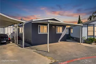 11101 Imperial, Norwalk, CA 90650 - Photo 3