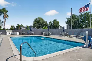 11101 Imperial, Norwalk, CA 90650 - Photo 31