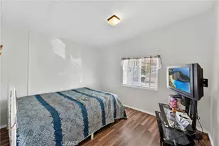 11101 Imperial, Norwalk, CA 90650 - Photo 19