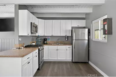11101 Imperial #124, Norwalk, CA 90650 - Photo 35