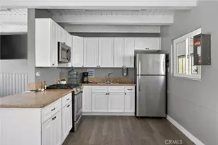 11101 Imperial, Norwalk, CA 90650 - Photo 35