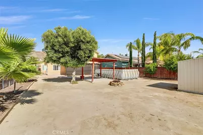 1612 Western Village Drive, San Jacinto, CA 92583 - Photo 37