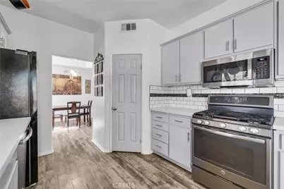 1612 Western Village Drive, San Jacinto, CA 92583 - Photo 15
