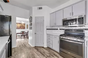 1612 Western Village Dr, San Jacinto, CA 92583 - Photo 15