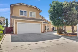 1612 Western Village Dr, San Jacinto, CA 92583 - Photo 3