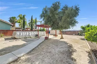 1612 Western Village Dr, San Jacinto, CA 92583 - Photo 35