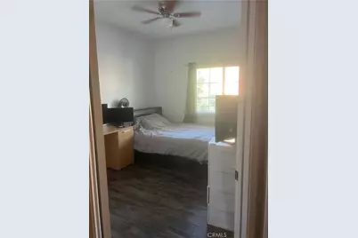 1612 Western Village Drive, San Jacinto, CA 92583 - Photo 21