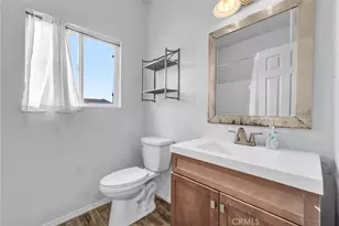 1612 Western Village Dr, San Jacinto, CA 92583 - Photo 25