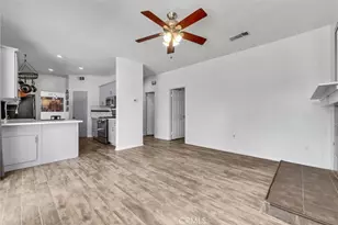 1612 Western Village Dr, San Jacinto, CA 92583 - Photo 11