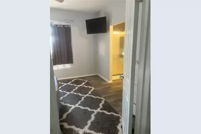 1612 Western Village Drive, San Jacinto, CA 92583 - Photo 23