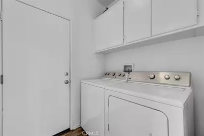 1612 Western Village Drive, San Jacinto, CA 92583 - Photo 17