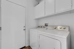 1612 Western Village Dr, San Jacinto, CA 92583 - Photo 17