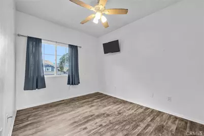 1612 Western Village Drive, San Jacinto, CA 92583 - Photo 23