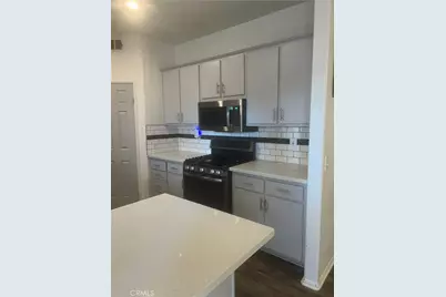 1612 Western Village Drive, San Jacinto, CA 92583 - Photo 9