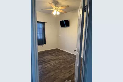 1612 Western Village Drive, San Jacinto, CA 92583 - Photo 19